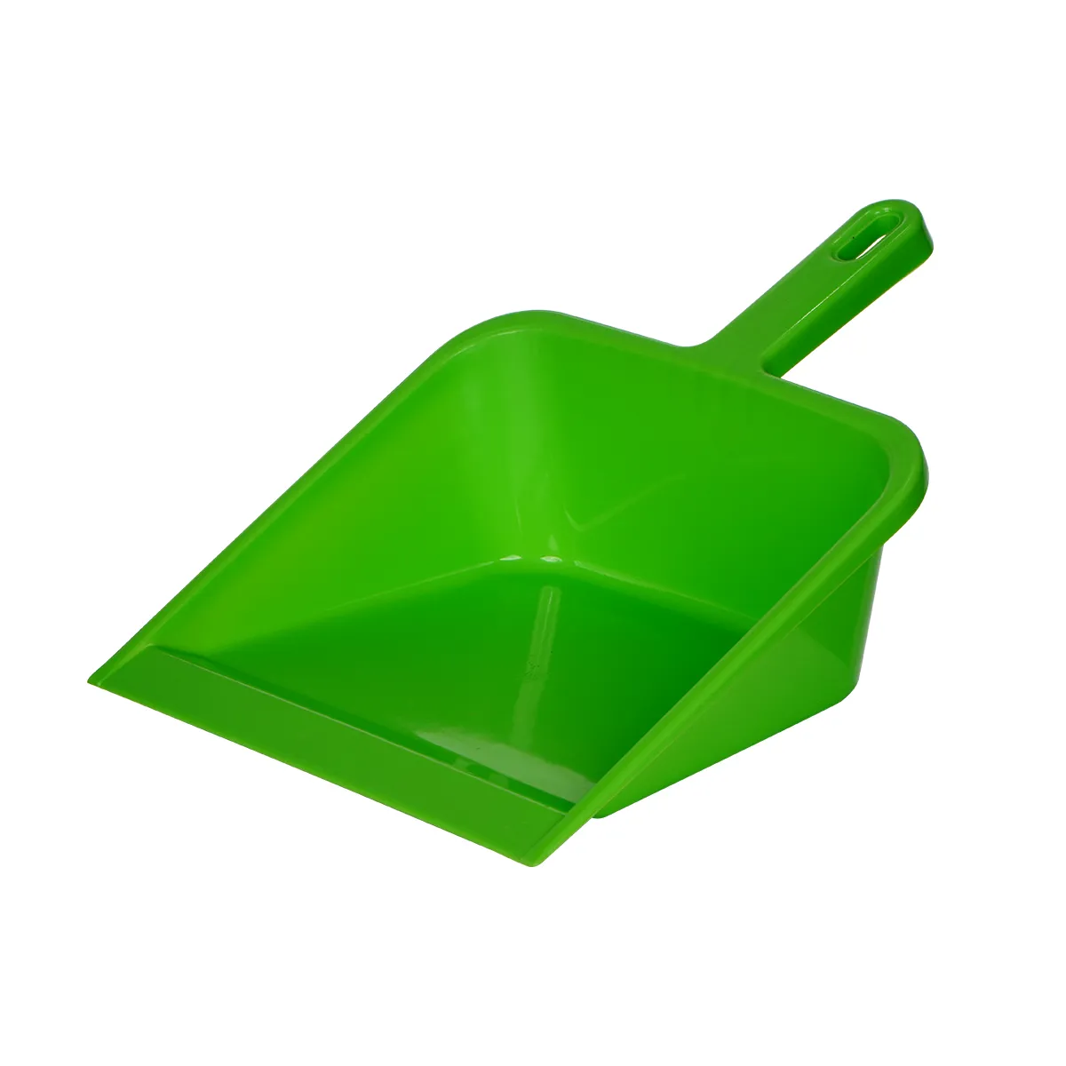 Xẻng Cán Nhật - Nhựa Việt Nhật Miền Bắc