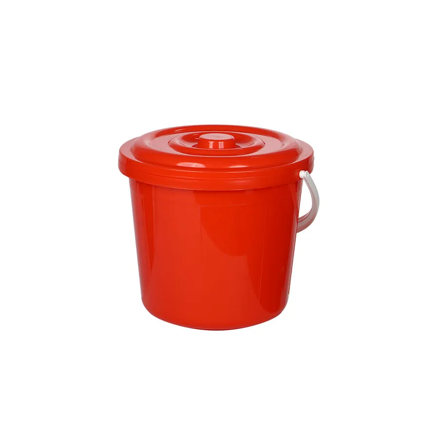 Xô 10 - Nhựa Việt Nhật Miền Bắc