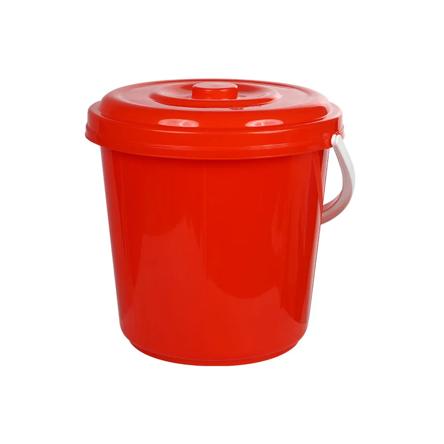 Xô 22 - Nhựa Việt Nhật Miền Bắc