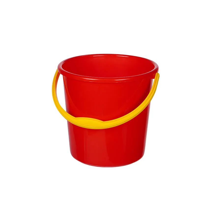 Xô Hà Nội - Nhựa Việt Nhật Miền Bắc