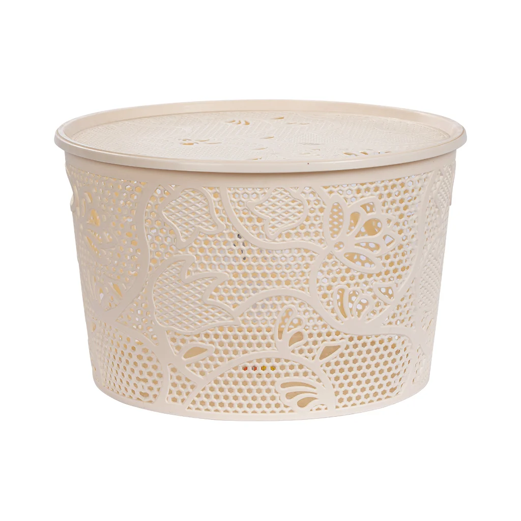 1 3390 3