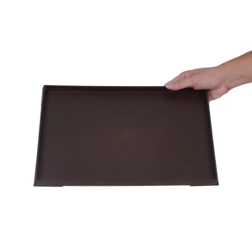 4 5708