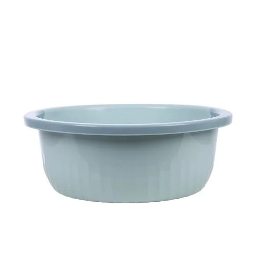 6 2234
