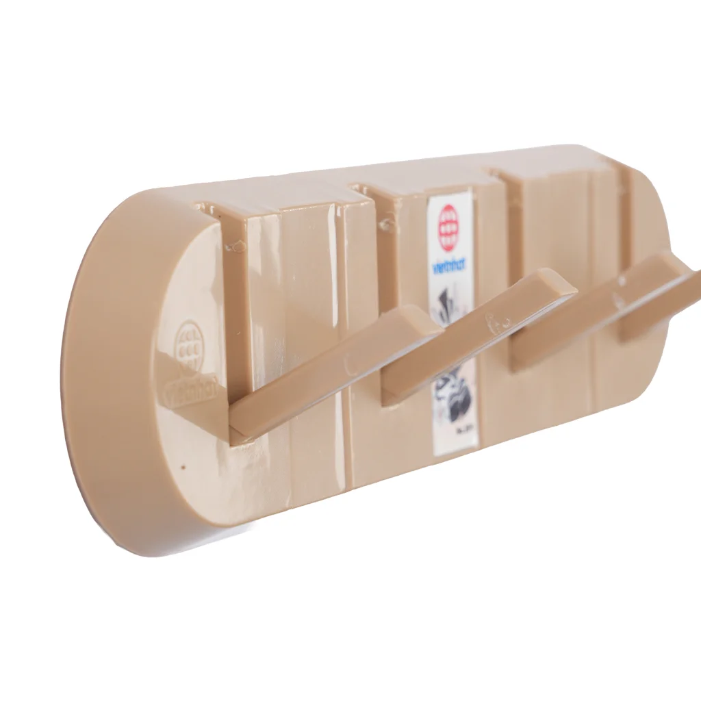 6 2811
