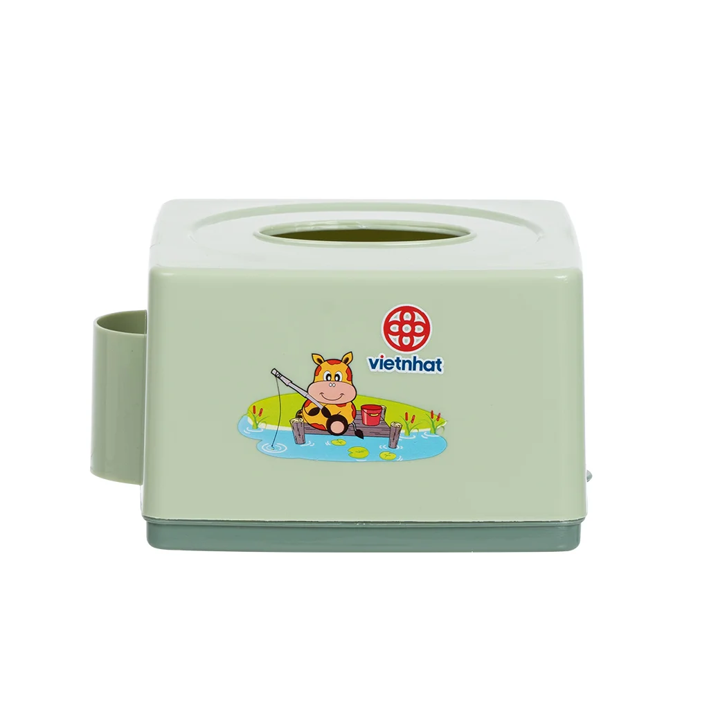 7 2702