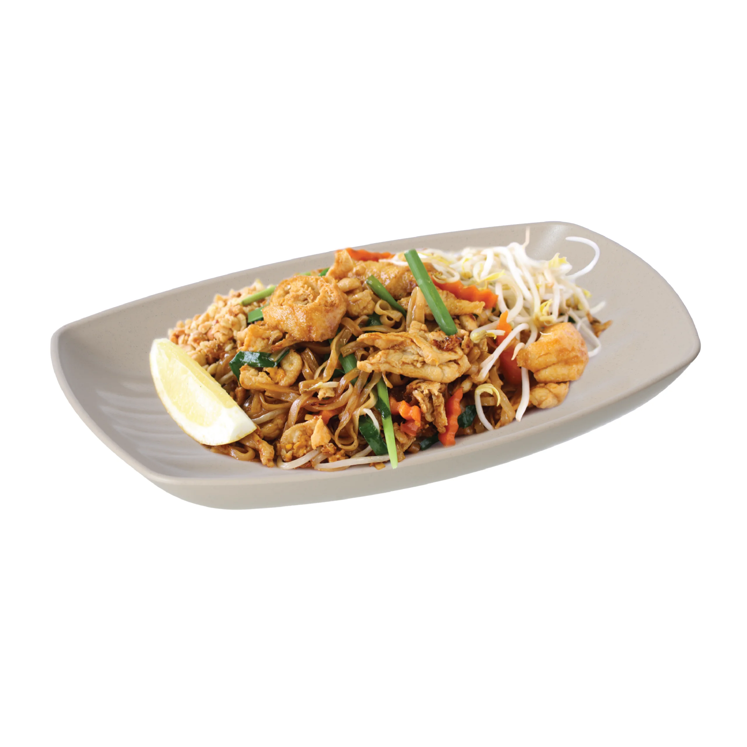 Vn_Anhweb_1280_2842_T8_25 04