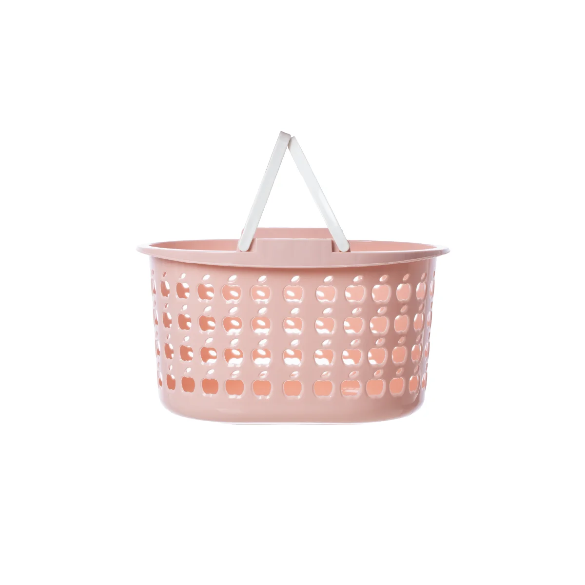 Vn_spweb_3205_t9_25 02