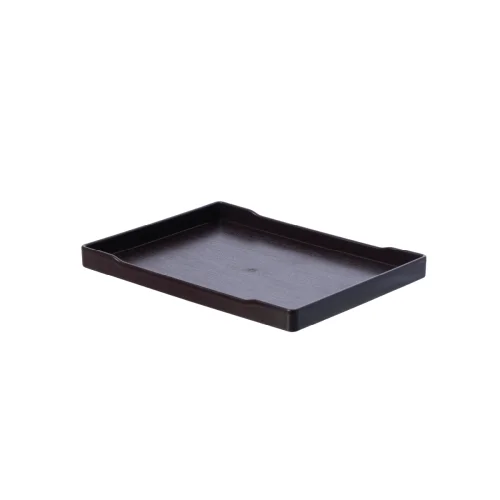 Vn_spweb_5716_t9_25 20