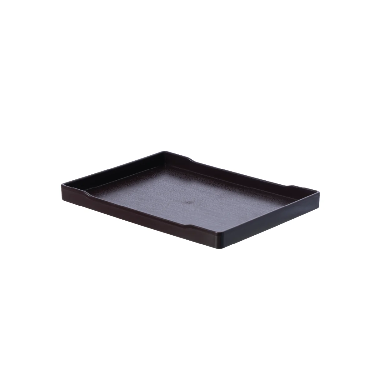 Vn_spweb_5716_t9_25 20