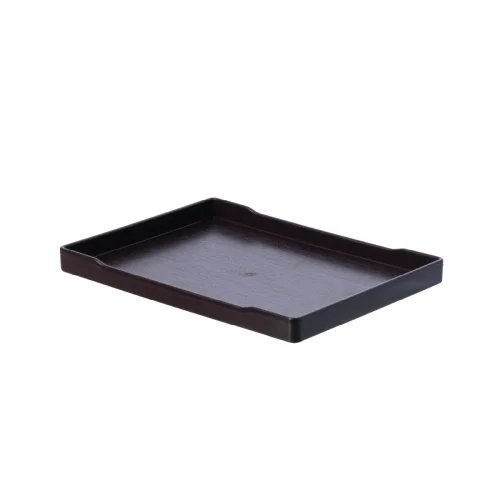Vn_spweb_5717_t9_25 14