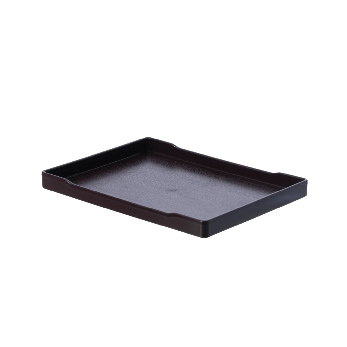 Vn_spweb_5717_t9_25 14
