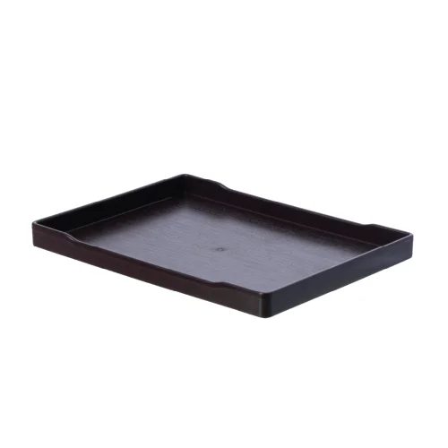 Vn_spweb_5718_t9_25 08