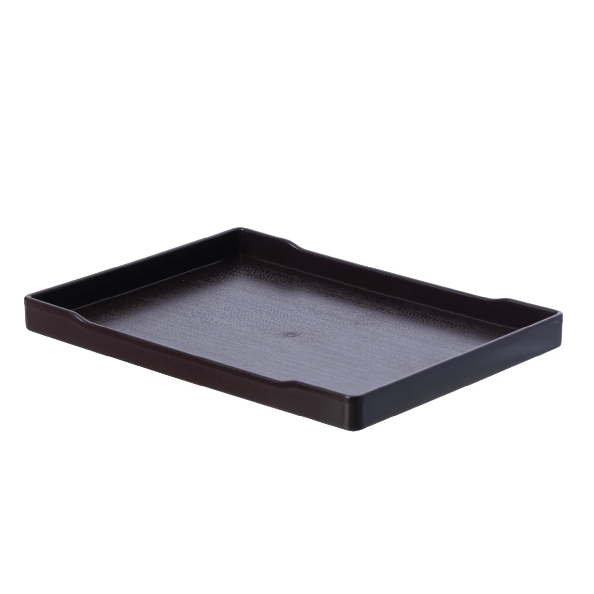 Vn_spweb_5719_t9_25 02