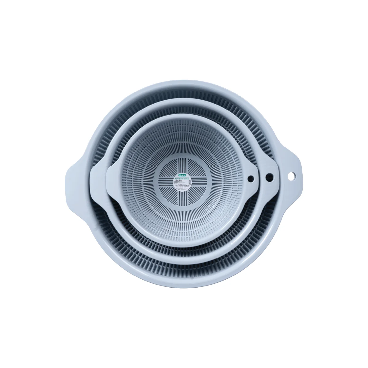 Vn_192_Web_Bo3_2375_76_77_T12_25 03