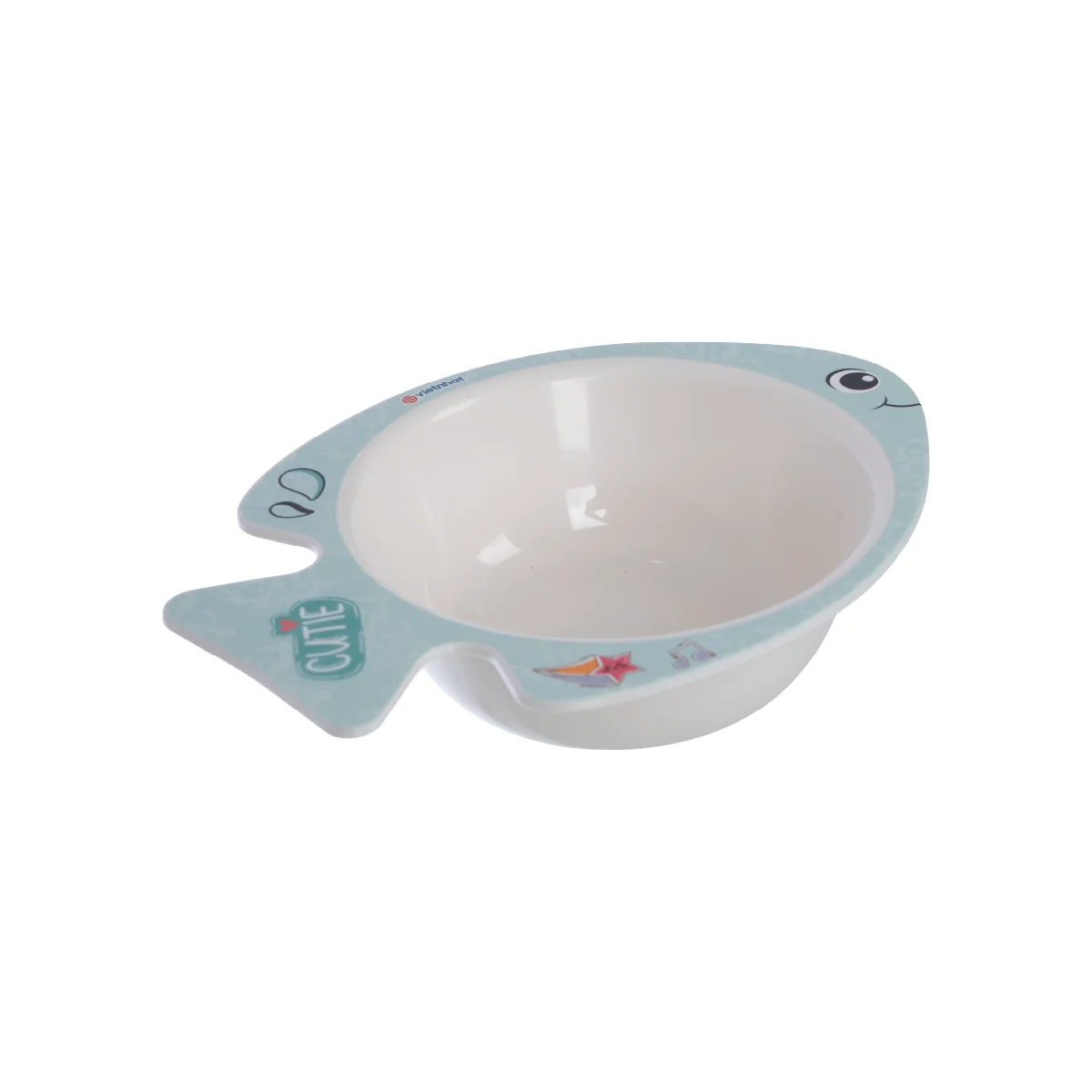 Vn_spm_web_6802_t10_25 03