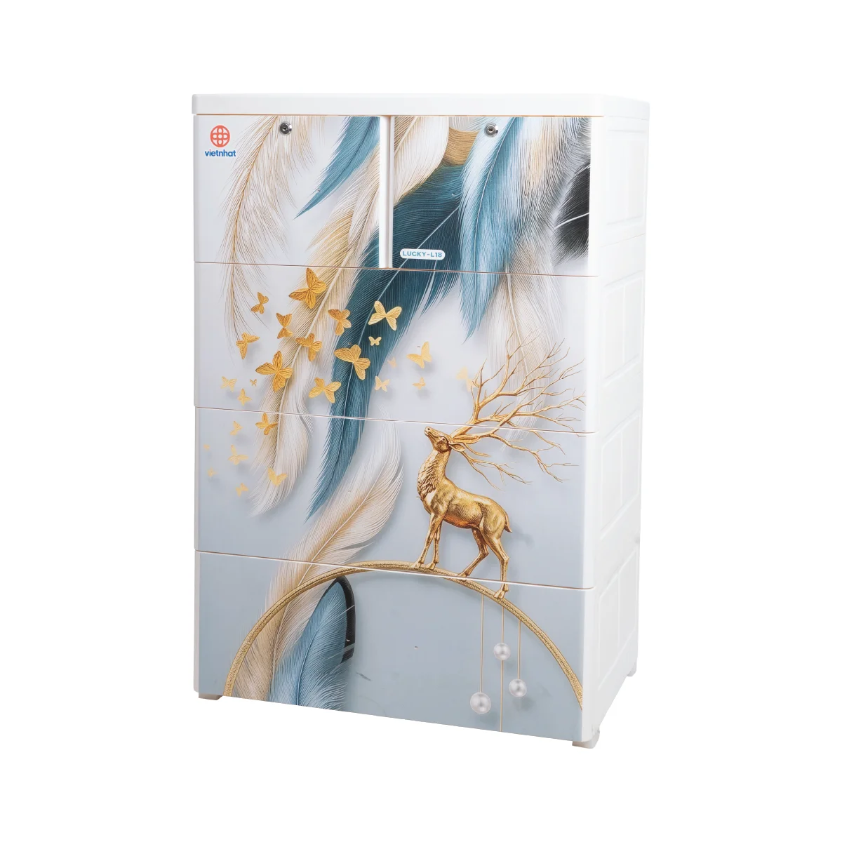 Vn_tb_spm_web_3824_lucky4t_t12_25 02