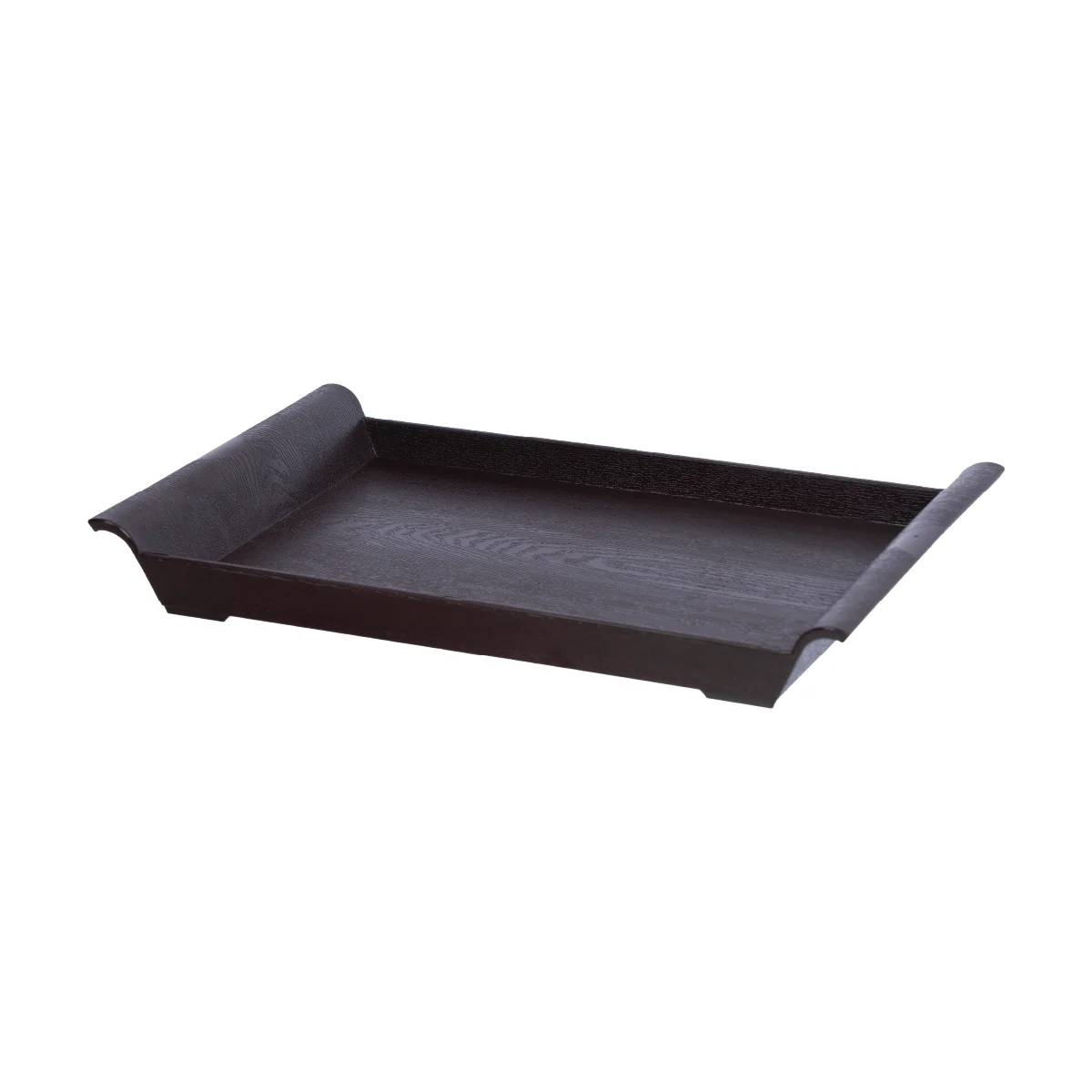 Vn_tbspm_5713_t11_25 03