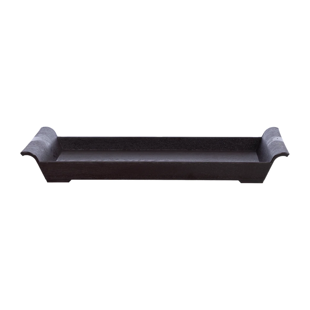 Vn_tbspm_5713_t11_25 04