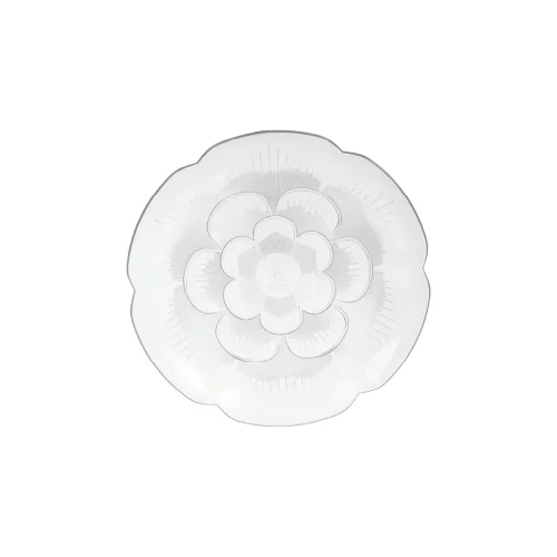 Vn_Web_1174_T10_25 08