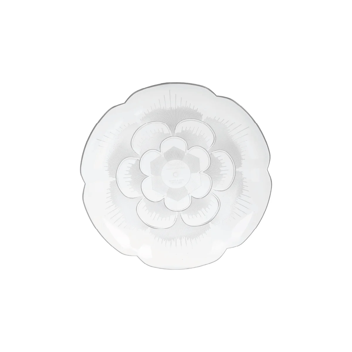 Vn_web_1174_t10_25 08