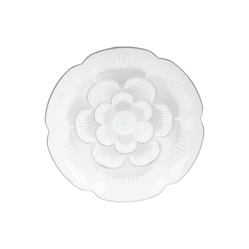 Vn_Web_1175_T10_25 03