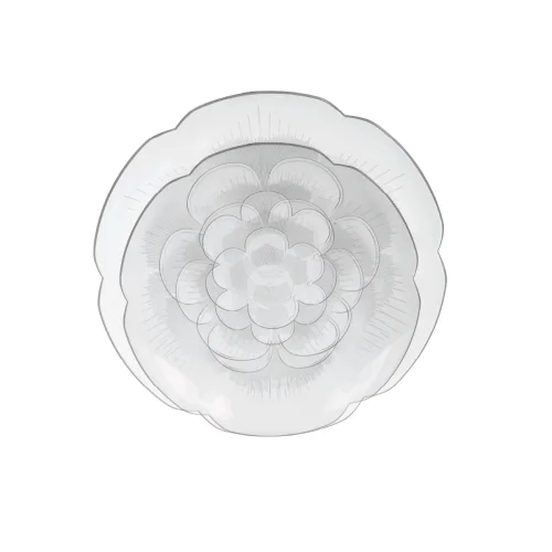 Vn_Web_1175_T10_25 06