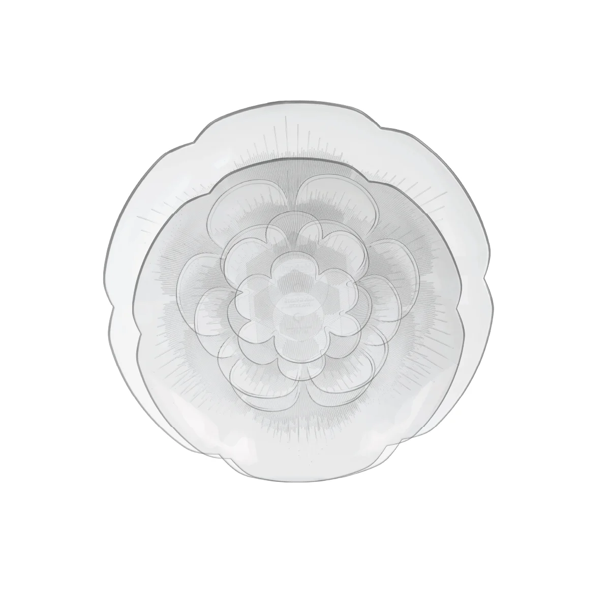 Vn_Web_1175_T10_25 06