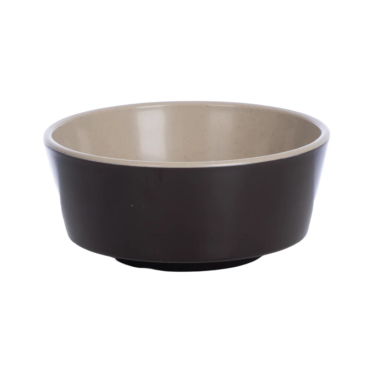 Vn_web_spm_6865_t11_25 01
