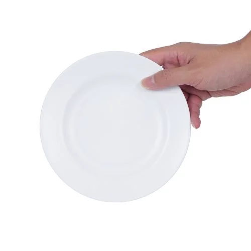 6 1206