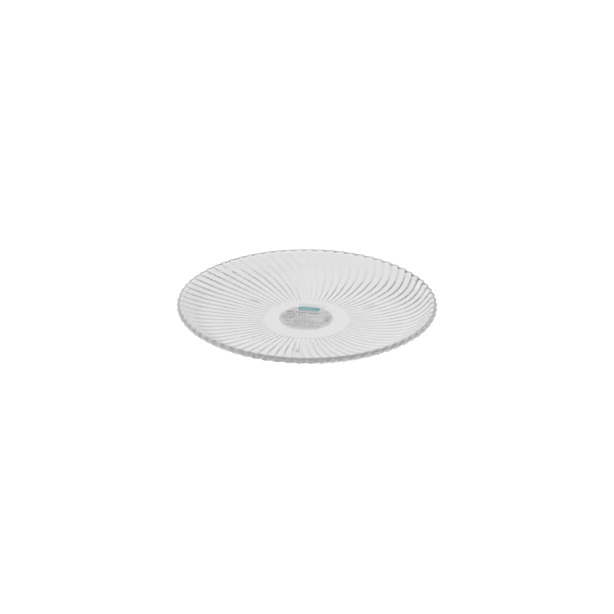 Vn_tb_spm_1162_web_t1_26 21