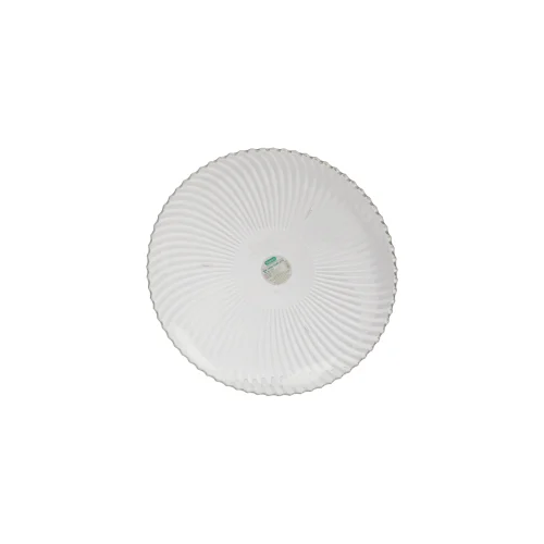 Vn_Tb_Spm_1163_Web_T3_26 15 1