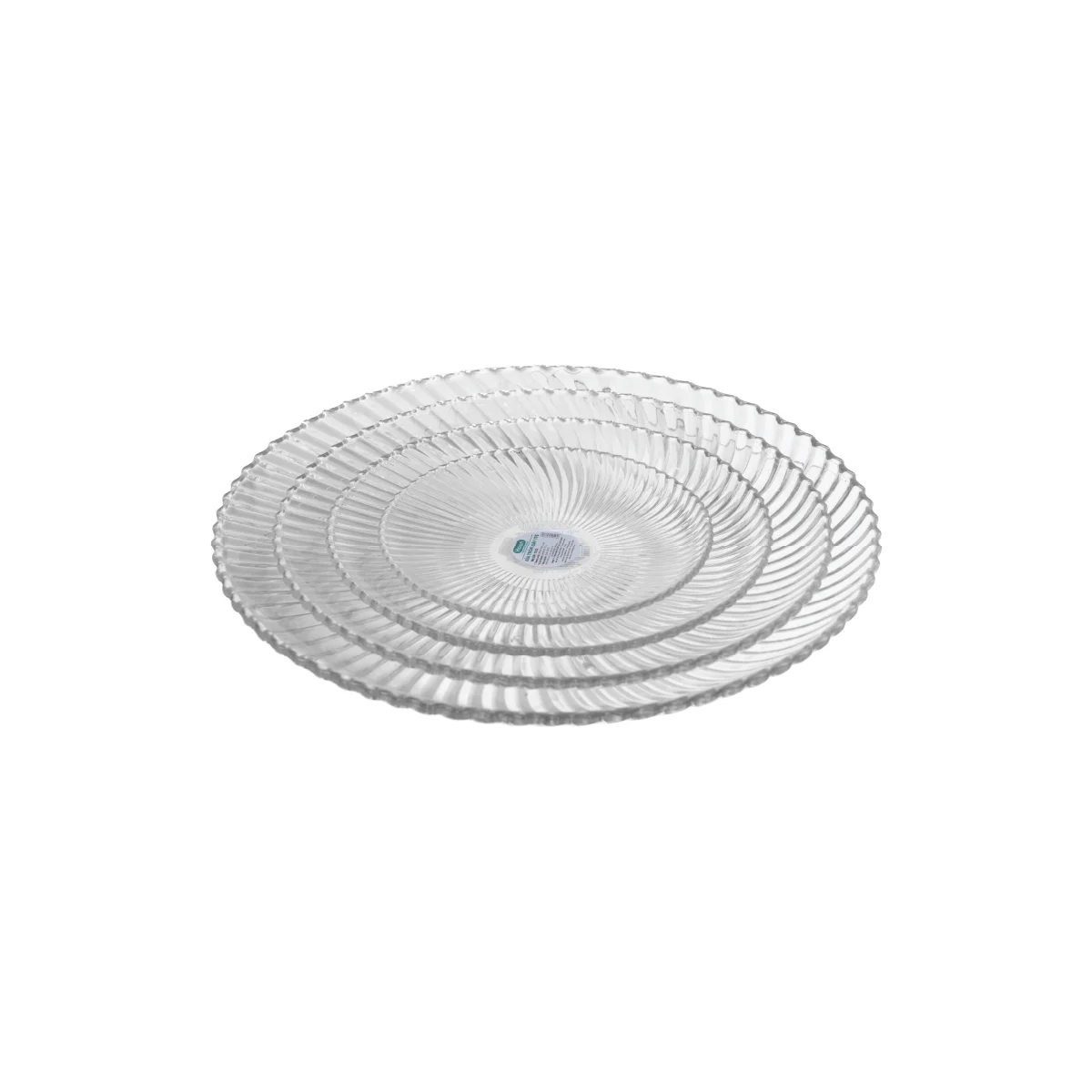 Vn_Tb_Spm_1164_1163_1165_Bs_T3_26 05
