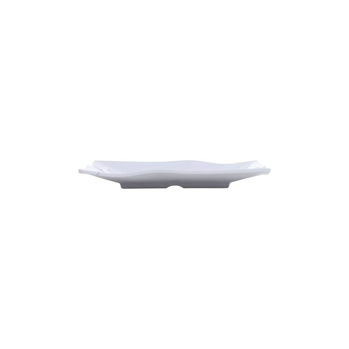 Vn_tb_spm_1176_t1_26 05