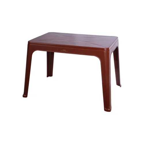 Vn_Tbspm_1813_Web_T3_26 02