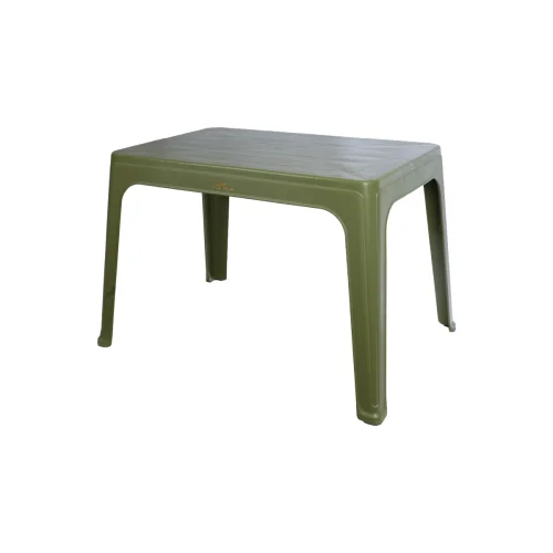 Vn_tbspm_1813_web_t3_26 04