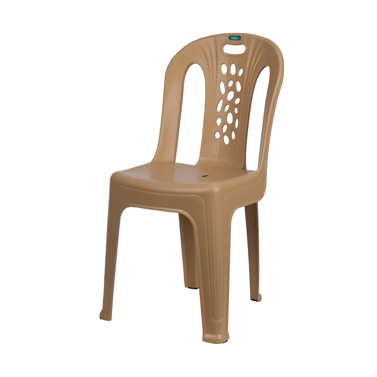 Ghế Tựa Đại Lỗ Hokori 1928 - Nhựa Việt Nhật Miền Bắc Miền Bắc