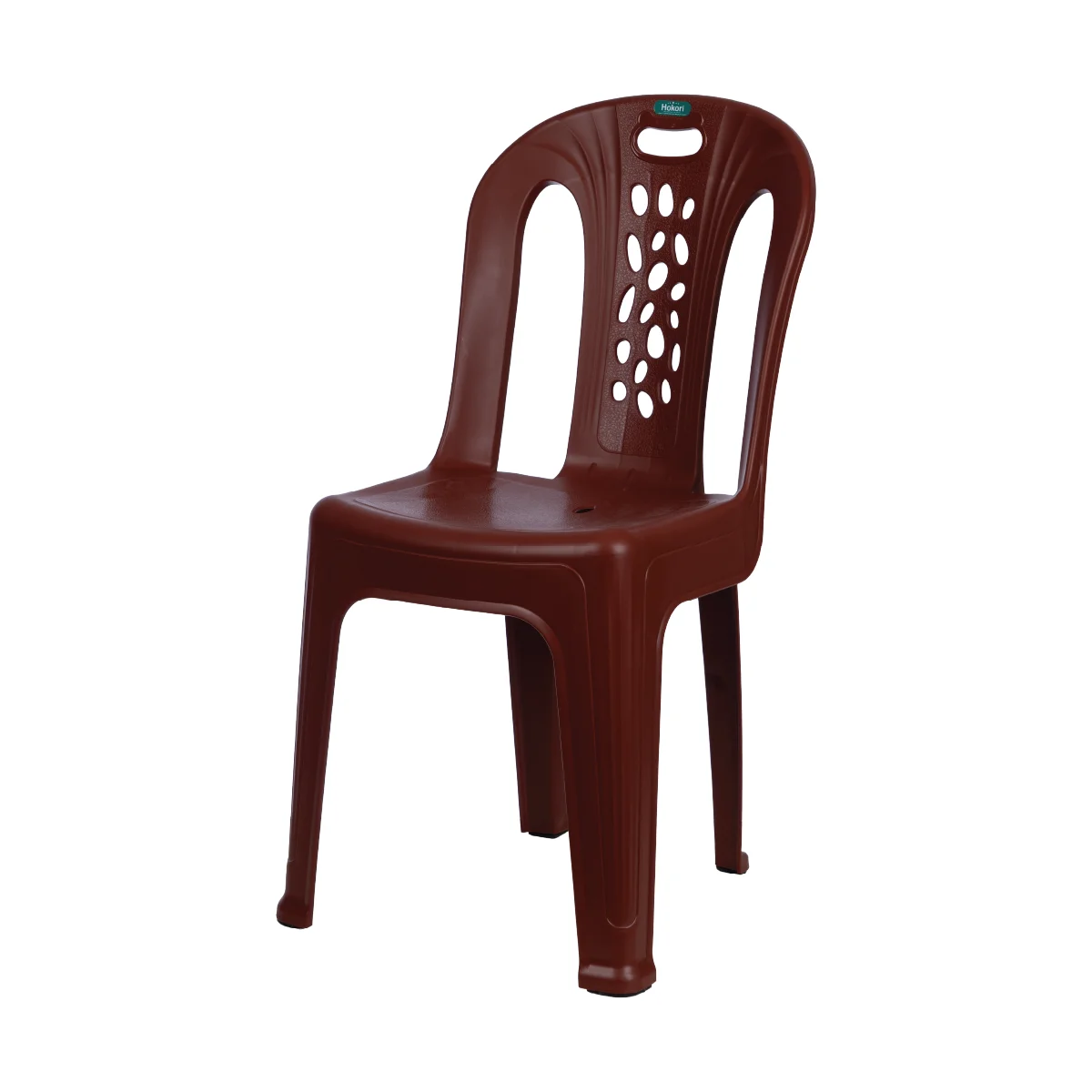 Ghế Tựa Đại Lỗ Hokori 1928 - Nhựa Việt Nhật Miền Bắc