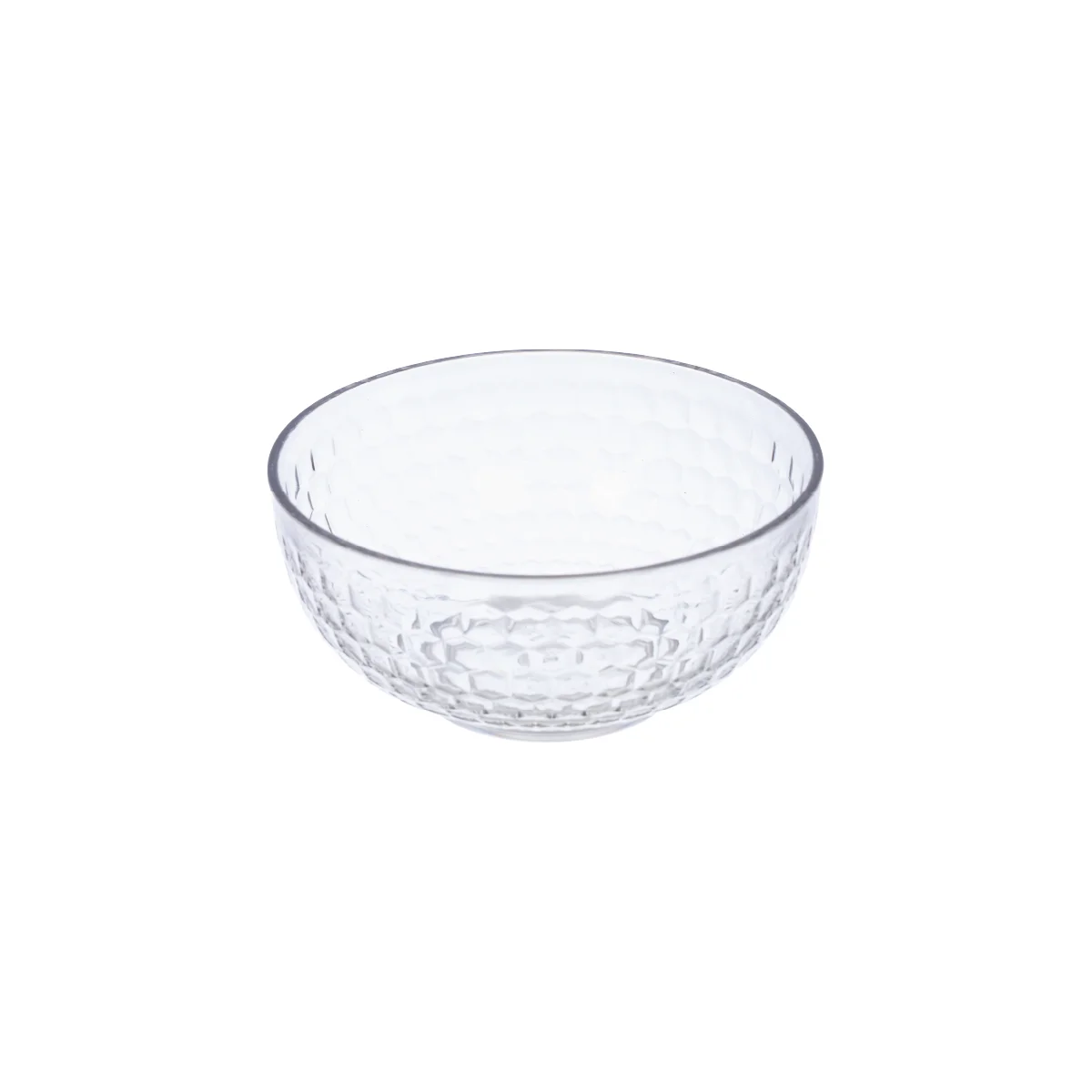 Bát Tổ Ong 1T6 - 6847 - Nhựa Việt Nhật Miền Bắc