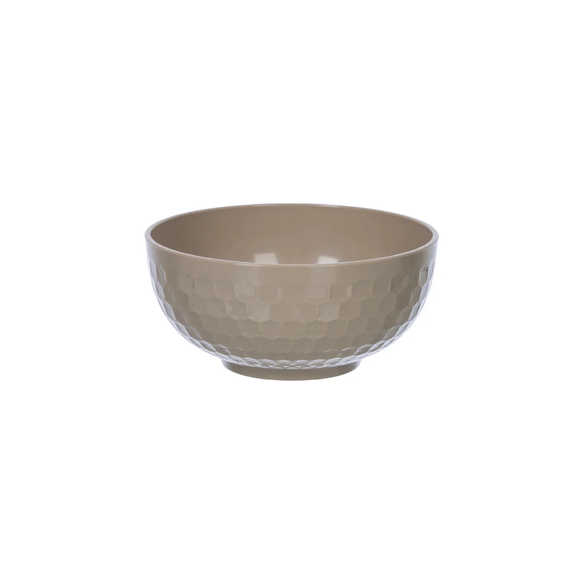 Bát Tổ Ong 1T6 - 6847 - Nhựa Việt Nhật Miền Bắc Miền Bắc
