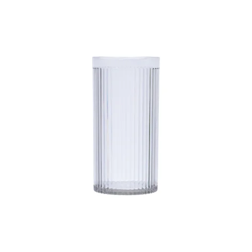 Cốc tăm cao 460ml 6373