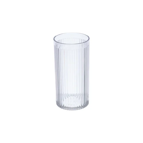 Cốc tăm cao 460ml 6373 đứng hơi nghiêng