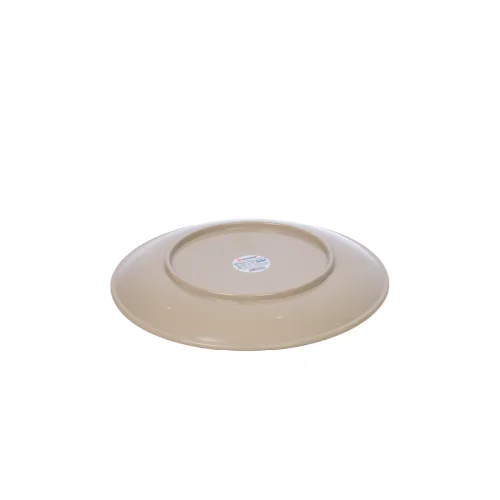Vn_1160_Web_Spm_T5_26 26