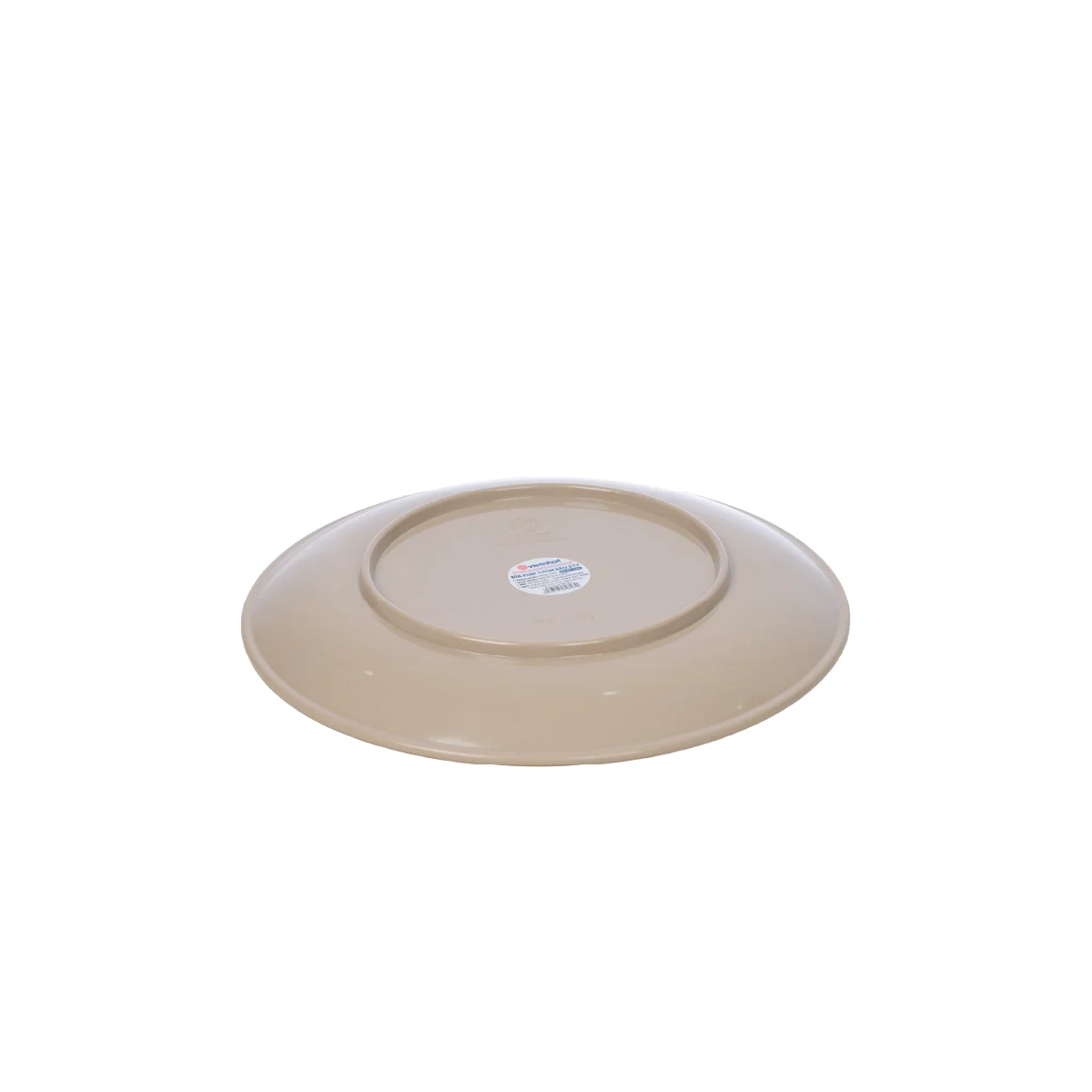 Vn_1160_Web_Spm_T5_26 26