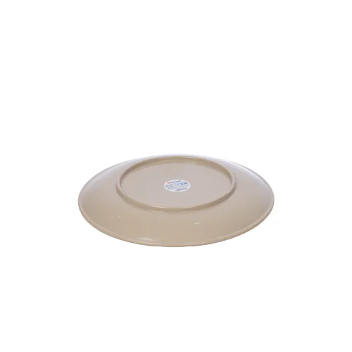 Vn_1161_Web_Spm_T5_26 32