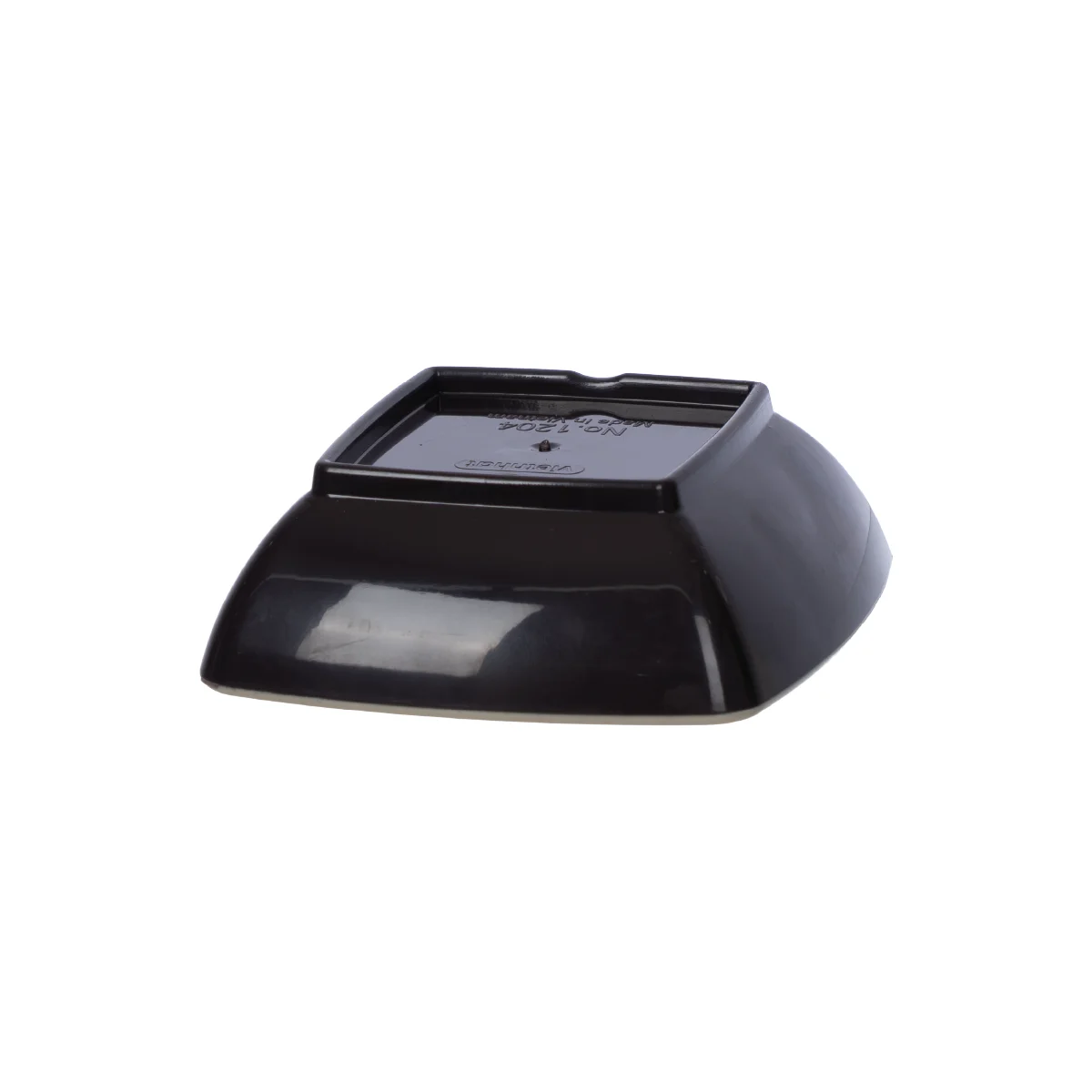 Vn_1204_Web_Spm_T5_26 04