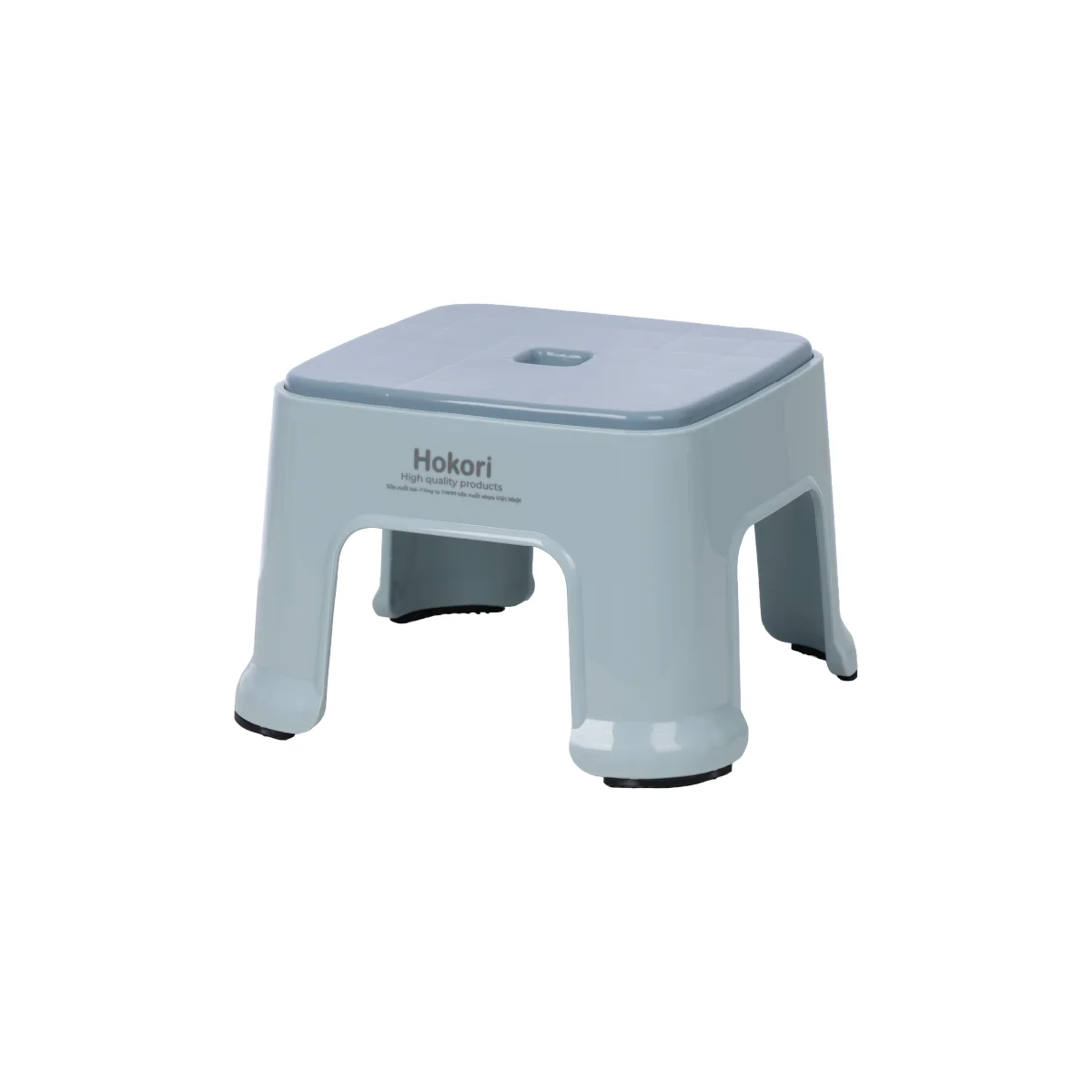 Vn_2009_Web_Spm_T5_26 02