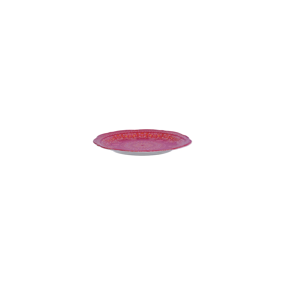 Vn_spm_1151_1_w_t1_26 06