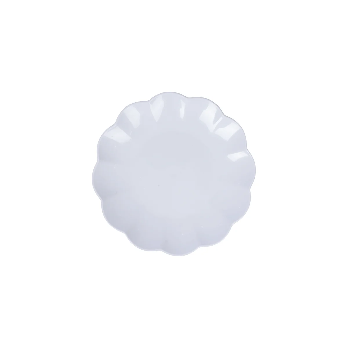 Vn_spm_1278_web_t6_26 05_1 1