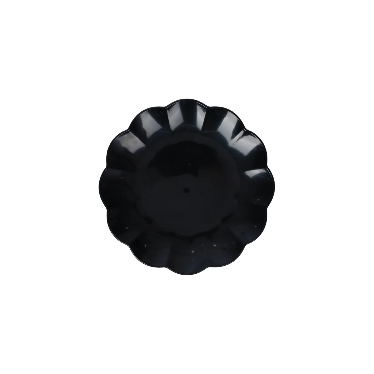 Vn_spm_1278_web_t6_26 05_1 4
