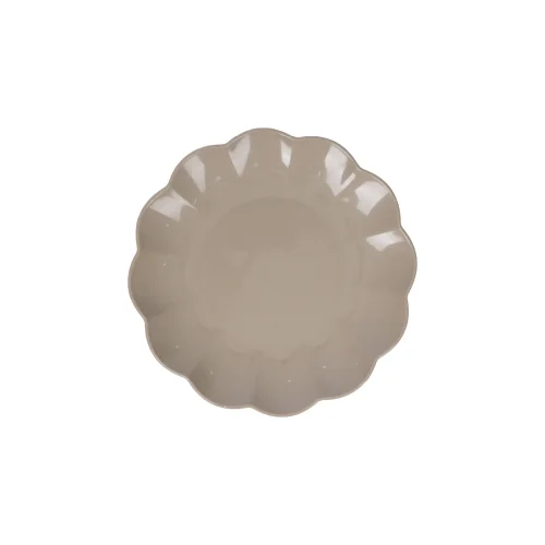 Vn_spm_1279_web_t6_26 13_1 2